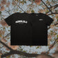 WO.MEMBRS.ARC TEE // M2ORDER